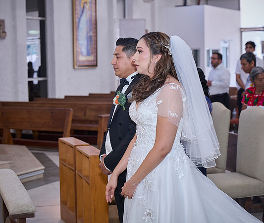 27 SEP 25 #12181 ANETTE VALERIA WALLE CASTRO BODA JENNY_W8A2169