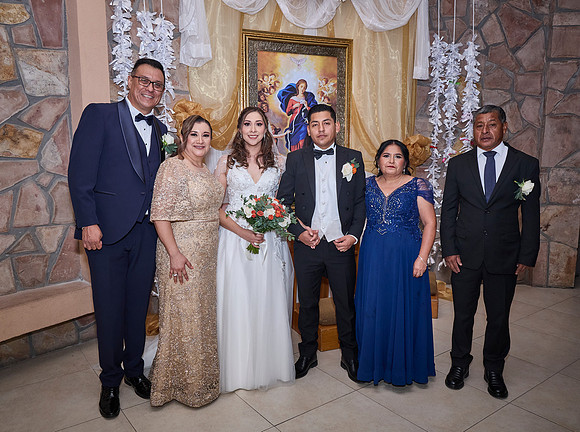 27 SEP 25 #12181 ANETTE VALERIA WALLE CASTRO BODA JENNY_W8A2423