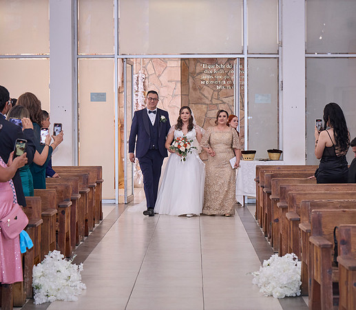 27 SEP 25 #12181 ANETTE VALERIA WALLE CASTRO BODA JENNY_W8A2142