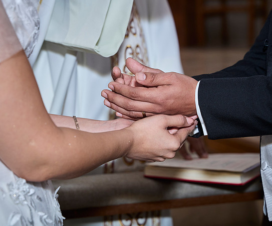 27 SEP 25 #12181 ANETTE VALERIA WALLE CASTRO BODA JENNY_W8A2256
