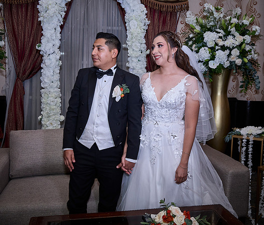 27 SEP 25 #12181 ANETTE VALERIA WALLE CASTRO BODA JENNY_W8A2569