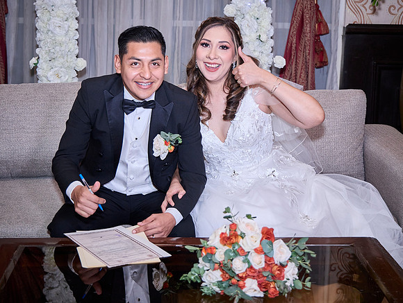 27 SEP 25 #12181 ANETTE VALERIA WALLE CASTRO BODA JENNY_W8A2501