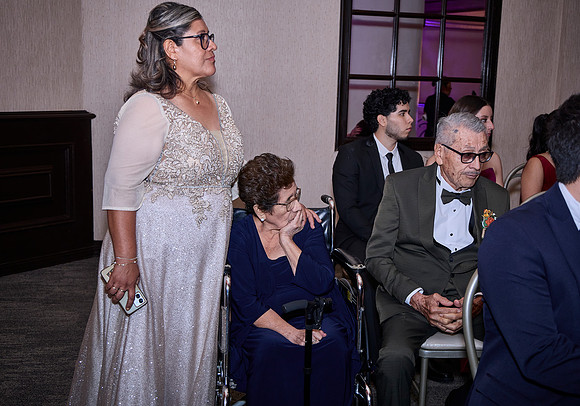 27 SEP 25 #12181 ANETTE VALERIA WALLE CASTRO BODA JENNY_W8A2566