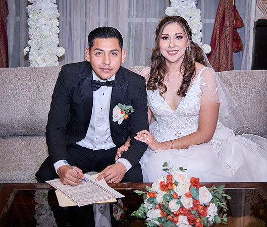 27 SEP 25 #12181 ANETTE VALERIA WALLE CASTRO BODA JENNY_W8A2500