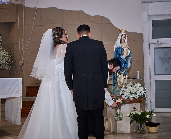 27 SEP 25 #12181 ANETTE VALERIA WALLE CASTRO BODA JENNY_W8A2382