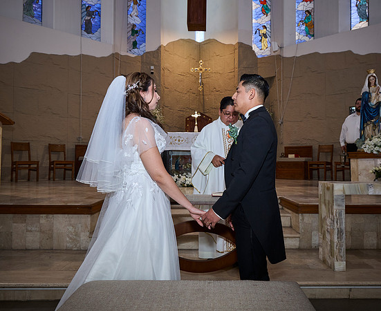 27 SEP 25 #12181 ANETTE VALERIA WALLE CASTRO BODA JENNY_W8A2263
