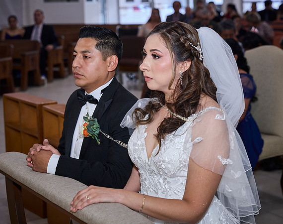27 SEP 25 #12181 ANETTE VALERIA WALLE CASTRO BODA JENNY_W8A2357