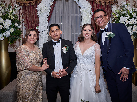 27 SEP 25 #12181 ANETTE VALERIA WALLE CASTRO BODA JENNY_W8A2619