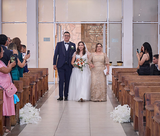 27 SEP 25 #12181 ANETTE VALERIA WALLE CASTRO BODA JENNY_W8A2146