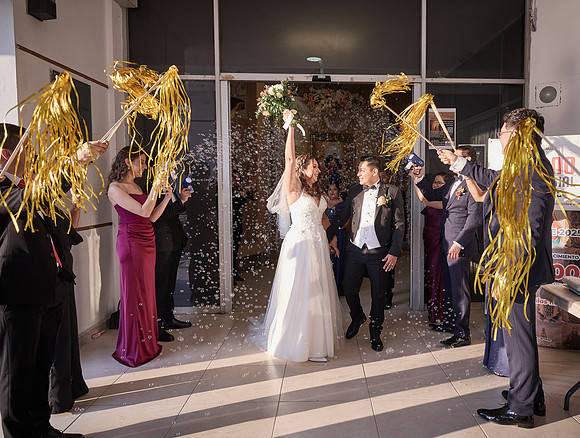 27 SEP 25 #12181 ANETTE VALERIA WALLE CASTRO BODA JENNY_W8A2414