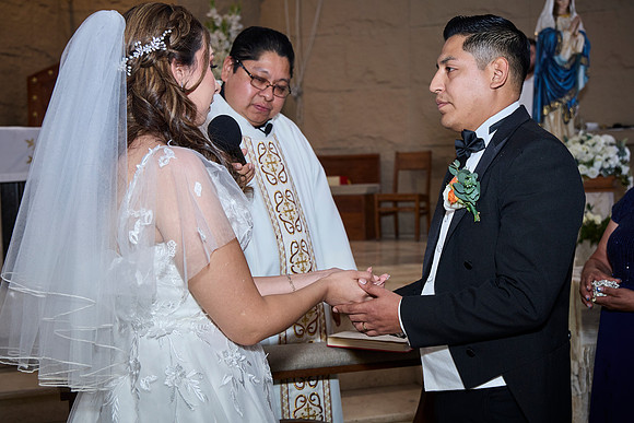 27 SEP 25 #12181 ANETTE VALERIA WALLE CASTRO BODA JENNY_W8A2258