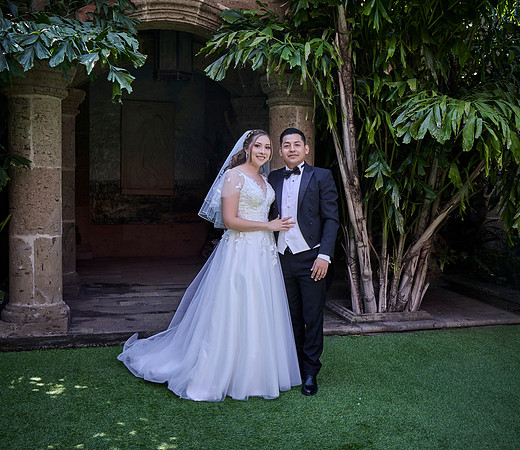 27 SEP 25 #12181 ANETTE VALERIA WALLE CASTRO BODA JENNY_W8A1878
