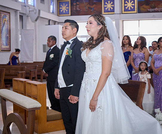 27 SEP 25 #12181 ANETTE VALERIA WALLE CASTRO BODA JENNY_W8A2180