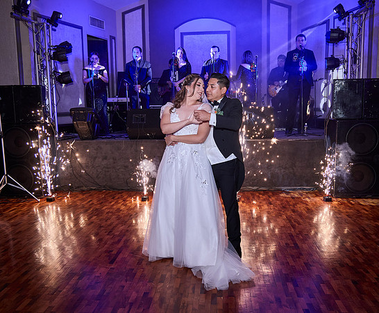 27 SEP 25 #12181 ANETTE VALERIA WALLE CASTRO BODA JENNY_W8A2707