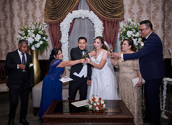 27 SEP 25 #12181 ANETTE VALERIA WALLE CASTRO BODA JENNY_W8A2611