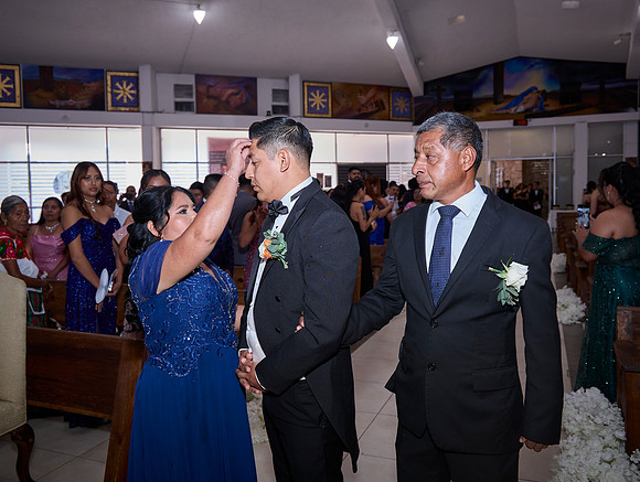 27 SEP 25 #12181 ANETTE VALERIA WALLE CASTRO BODA JENNY_W8A2127