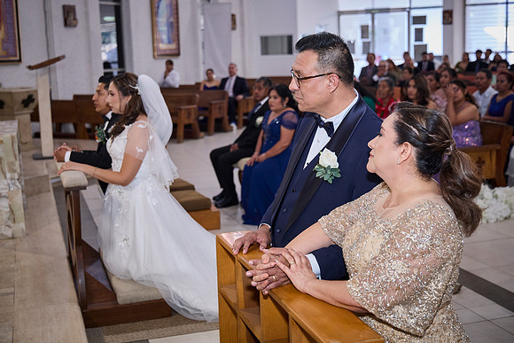 27 SEP 25 #12181 ANETTE VALERIA WALLE CASTRO BODA JENNY_W8A2353
