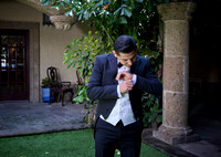 27 SEP 25 #12181 ANETTE VALERIA WALLE CASTRO BODA JENNY_W8A1842
