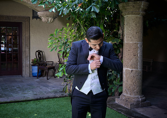 27 SEP 25 #12181 ANETTE VALERIA WALLE CASTRO BODA JENNY_W8A1842