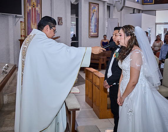 27 SEP 25 #12181 ANETTE VALERIA WALLE CASTRO BODA JENNY_W8A2220
