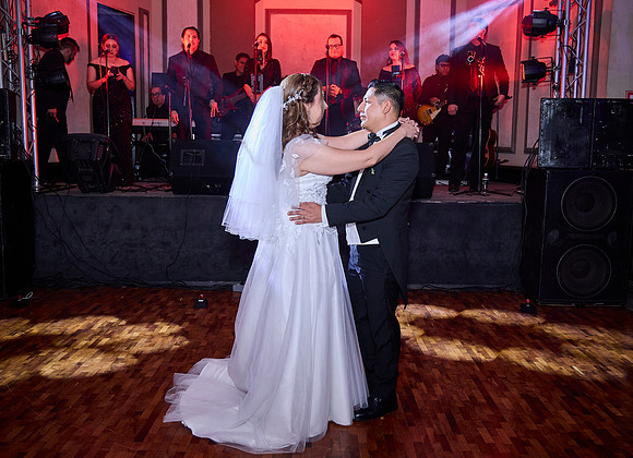 27 SEP 25 #12181 ANETTE VALERIA WALLE CASTRO BODA JENNY_W8A2695