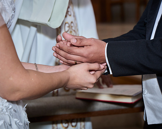 27 SEP 25 #12181 ANETTE VALERIA WALLE CASTRO BODA JENNY_W8A2255