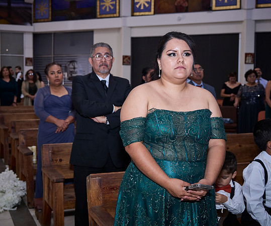 27 SEP 25 #12181 ANETTE VALERIA WALLE CASTRO BODA JENNY_W8A2390
