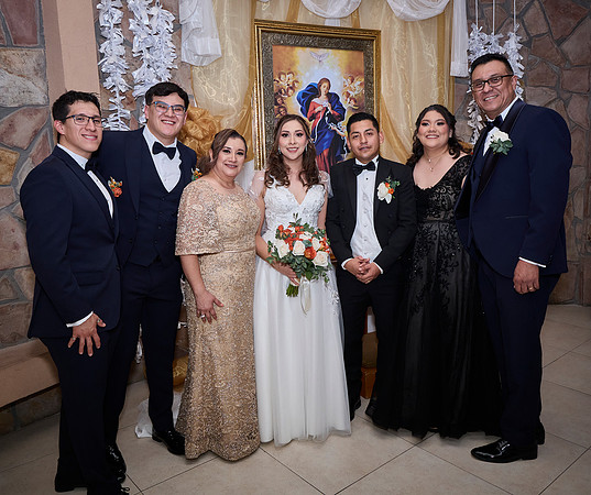 27 SEP 25 #12181 ANETTE VALERIA WALLE CASTRO BODA JENNY_W8A2432