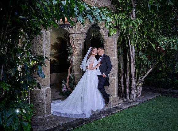27 SEP 25 #12181 ANETTE VALERIA WALLE CASTRO BODA JENNY_W8A1910