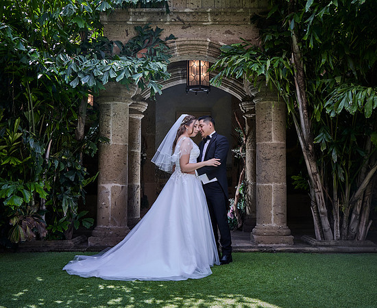 27 SEP 25 #12181 ANETTE VALERIA WALLE CASTRO BODA JENNY_W8A1897