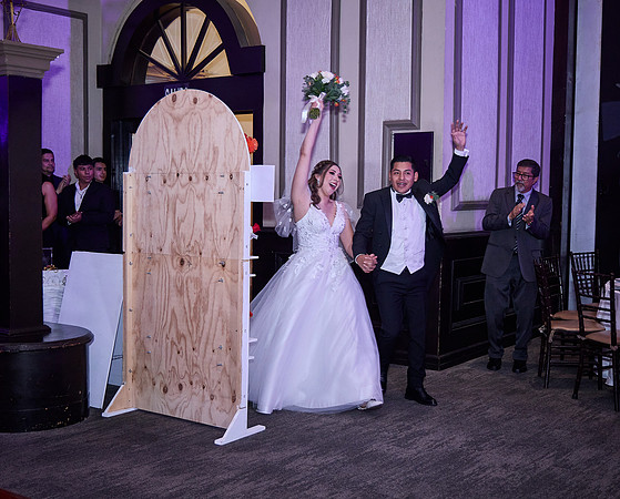 27 SEP 25 #12181 ANETTE VALERIA WALLE CASTRO BODA JENNY_W8A2680