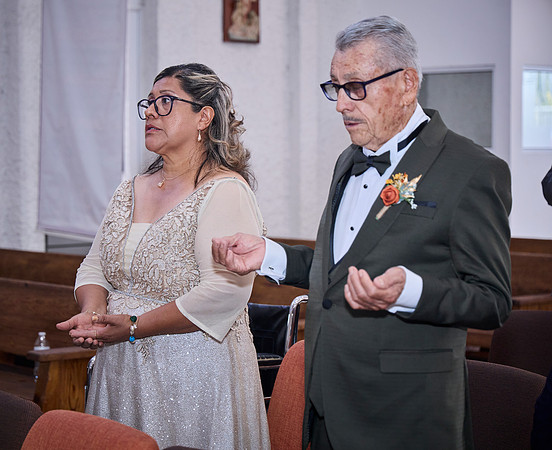 27 SEP 25 #12181 ANETTE VALERIA WALLE CASTRO BODA JENNY_W8A2296