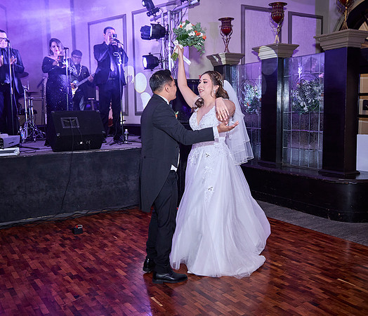 27 SEP 25 #12181 ANETTE VALERIA WALLE CASTRO BODA JENNY_W8A2689
