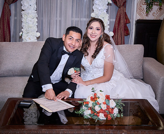 27 SEP 25 #12181 ANETTE VALERIA WALLE CASTRO BODA JENNY_W8A2510