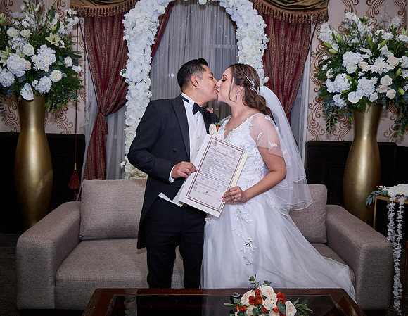 27 SEP 25 #12181 ANETTE VALERIA WALLE CASTRO BODA JENNY_W8A2596