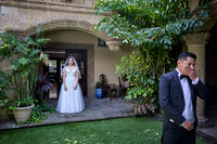 27 SEP 25 #12181 ANETTE VALERIA WALLE CASTRO BODA JENNY_W8A1855