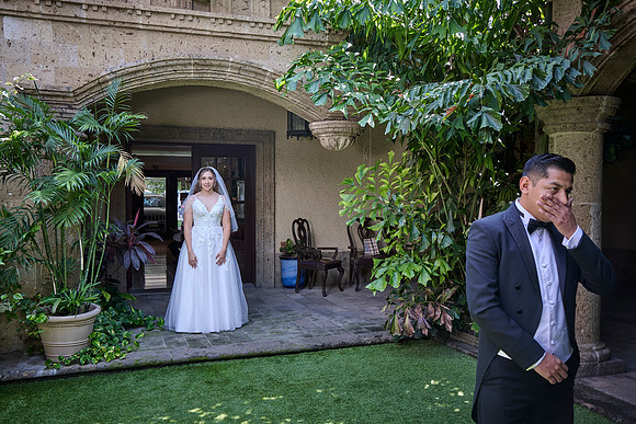 27 SEP 25 #12181 ANETTE VALERIA WALLE CASTRO BODA JENNY_W8A1855