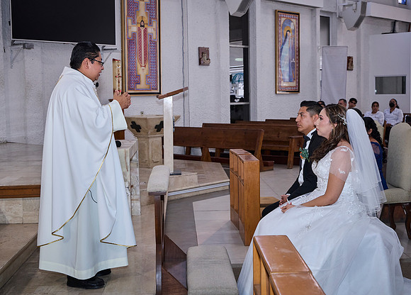27 SEP 25 #12181 ANETTE VALERIA WALLE CASTRO BODA JENNY_W8A2207