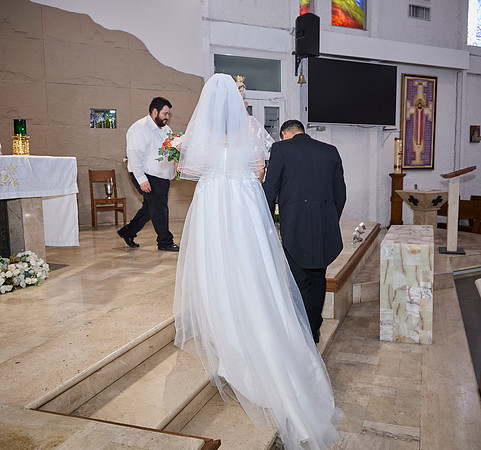 27 SEP 25 #12181 ANETTE VALERIA WALLE CASTRO BODA JENNY_W8A2381