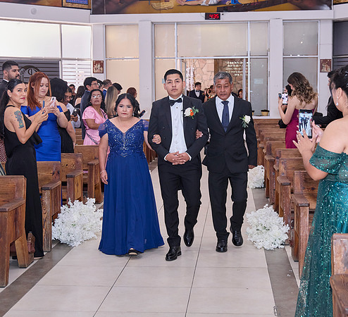27 SEP 25 #12181 ANETTE VALERIA WALLE CASTRO BODA JENNY_W8A2122