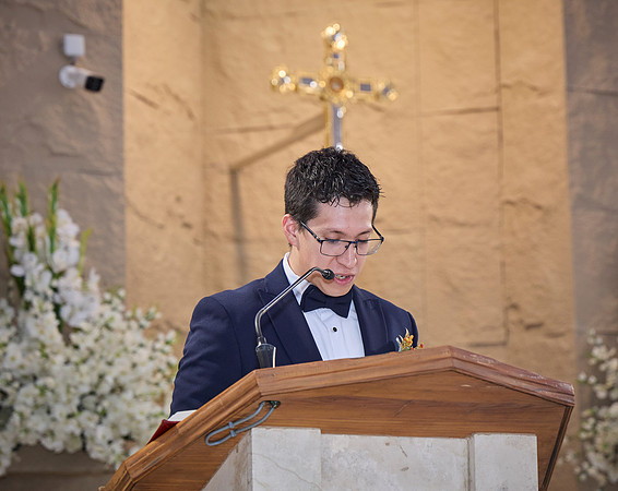 27 SEP 25 #12181 ANETTE VALERIA WALLE CASTRO BODA JENNY_W8A2183