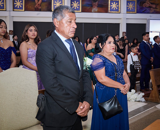 27 SEP 25 #12181 ANETTE VALERIA WALLE CASTRO BODA JENNY_W8A2283