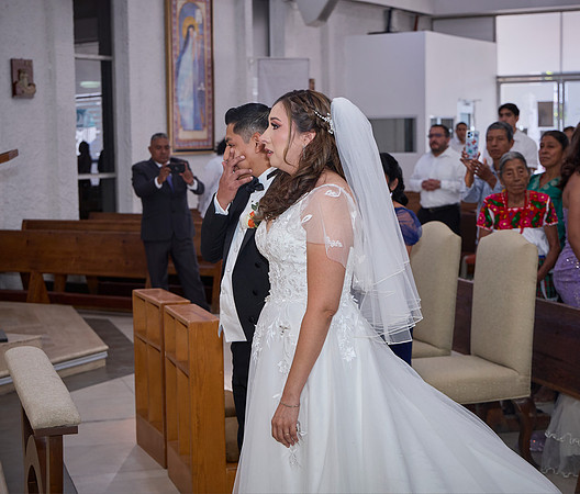 27 SEP 25 #12181 ANETTE VALERIA WALLE CASTRO BODA JENNY_W8A2162