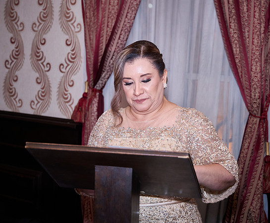 27 SEP 25 #12181 ANETTE VALERIA WALLE CASTRO BODA JENNY_W8A2534