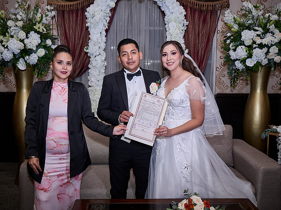 27 SEP 25 #12181 ANETTE VALERIA WALLE CASTRO BODA JENNY_W8A2591