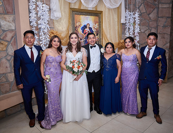 27 SEP 25 #12181 ANETTE VALERIA WALLE CASTRO BODA JENNY_W8A2467