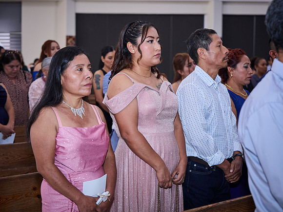 27 SEP 25 #12181 ANETTE VALERIA WALLE CASTRO BODA JENNY_W8A2292