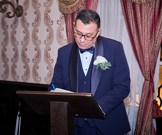 27 SEP 25 #12181 ANETTE VALERIA WALLE CASTRO BODA JENNY_W8A2530