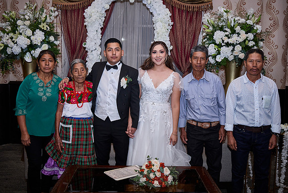 27 SEP 25 #12181 ANETTE VALERIA WALLE CASTRO BODA JENNY_W8A2625