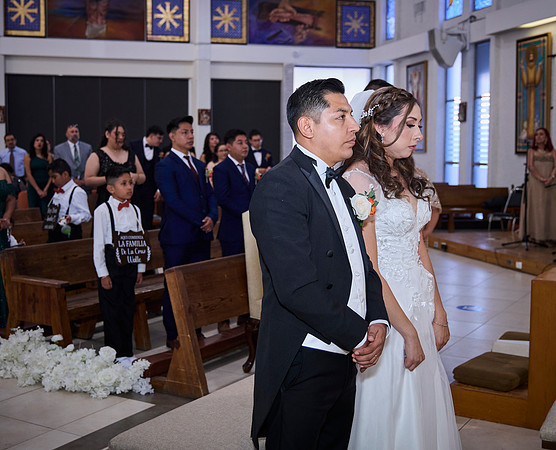 27 SEP 25 #12181 ANETTE VALERIA WALLE CASTRO BODA JENNY_W8A2306